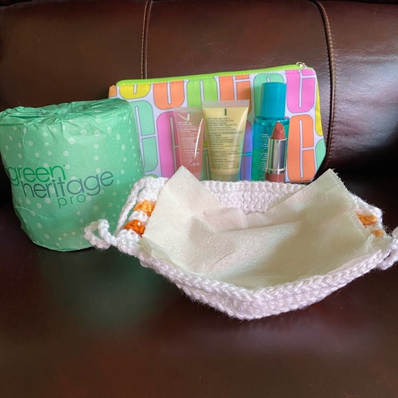 Face Mask Plus...... - Picture 5 of 12